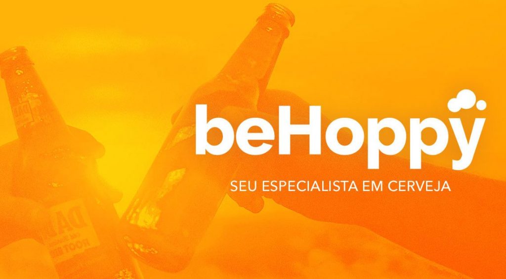 behoppy-logo-1140x628